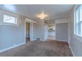 1188 Quince St - Photo 5