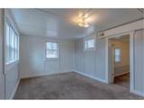 1188 Quince St - Photo 6