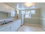 1188 Quince St - Photo 7