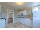 1188 Quince St - Photo 8