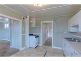 1188 Quince St - Photo 9