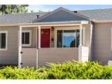1776 Kenton St - Photo 1