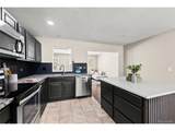 1776 Kenton St - Photo 10