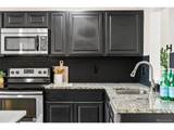 1776 Kenton St - Photo 11