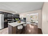 1776 Kenton St - Photo 12