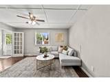 1776 Kenton St - Photo 13