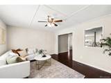 1776 Kenton St - Photo 14