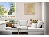 1776 Kenton St - Photo 15
