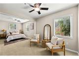 1776 Kenton St - Photo 16