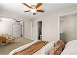 1776 Kenton St - Photo 18