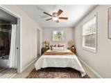 1776 Kenton St - Photo 19