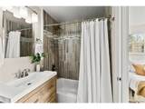 1776 Kenton St - Photo 21