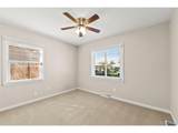 1776 Kenton St - Photo 22