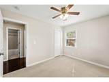 1776 Kenton St - Photo 23
