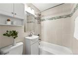 1776 Kenton St - Photo 24