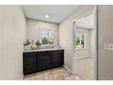 1776 Kenton St - Photo 25