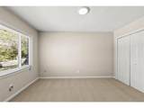1776 Kenton St - Photo 26