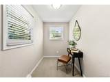 1776 Kenton St - Photo 27