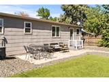 1776 Kenton St - Photo 28