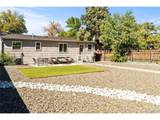 1776 Kenton St - Photo 29