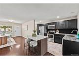 1776 Kenton St - Photo 3