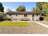 1776 Kenton St - Photo 30