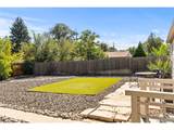 1776 Kenton St - Photo 31