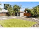 1776 Kenton St - Photo 32