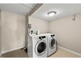 1776 Kenton St - Photo 33