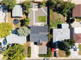 1776 Kenton St - Photo 34