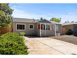 1776 Kenton St - Photo 35