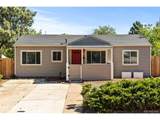 1776 Kenton St - Photo 36