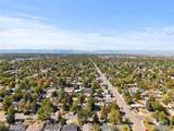 1776 Kenton St - Photo 37