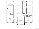 1776 Kenton St - Photo 38