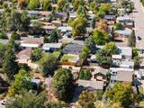 1776 Kenton St - Photo 39