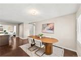 1776 Kenton St - Photo 4