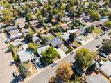 1776 Kenton St - Photo 40