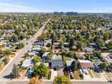 1776 Kenton St - Photo 41