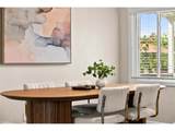 1776 Kenton St - Photo 5
