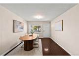 1776 Kenton St - Photo 6