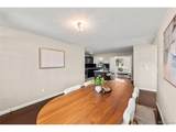 1776 Kenton St - Photo 7
