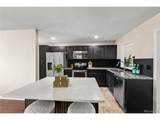1776 Kenton St - Photo 8