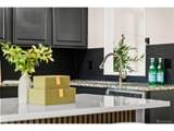 1776 Kenton St - Photo 9