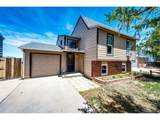 625 Madison Way - Photo 1