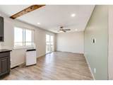 625 Madison Way - Photo 10