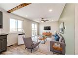 625 Madison Way - Photo 11