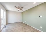625 Madison Way - Photo 12