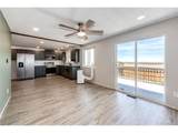625 Madison Way - Photo 13