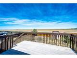 625 Madison Way - Photo 14