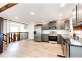 625 Madison Way - Photo 15